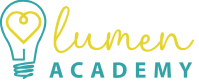 Lumen Academy