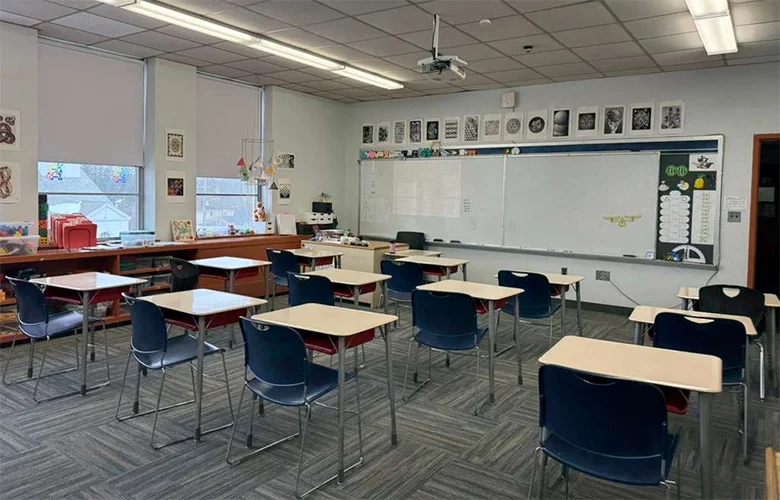 School photo 10